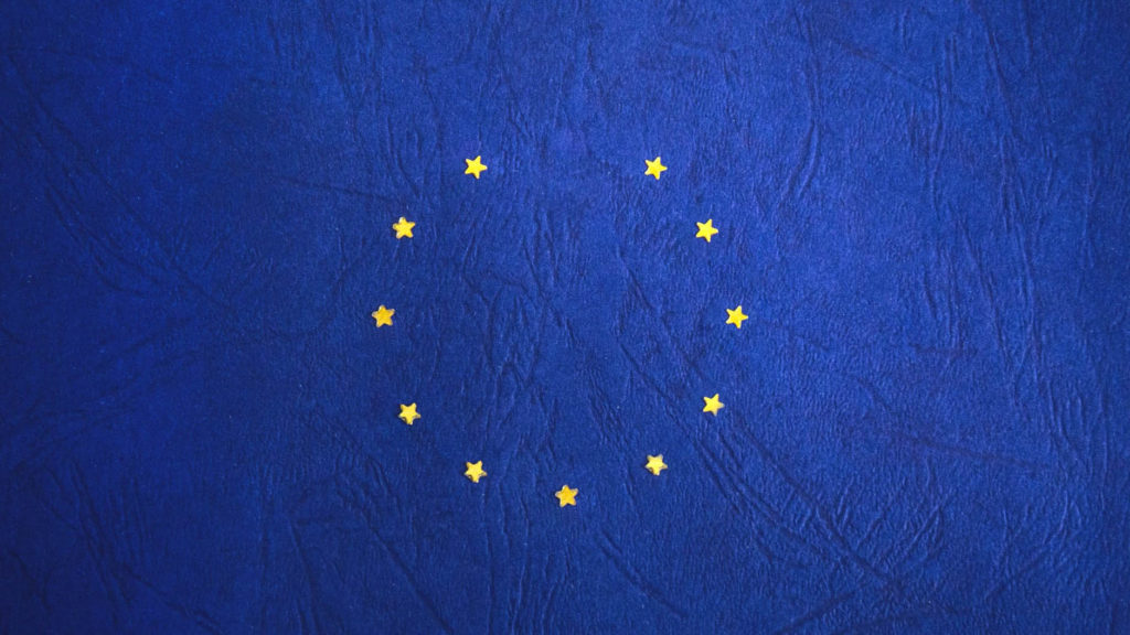 La deriva autoritaria de la&nbsp;UE.