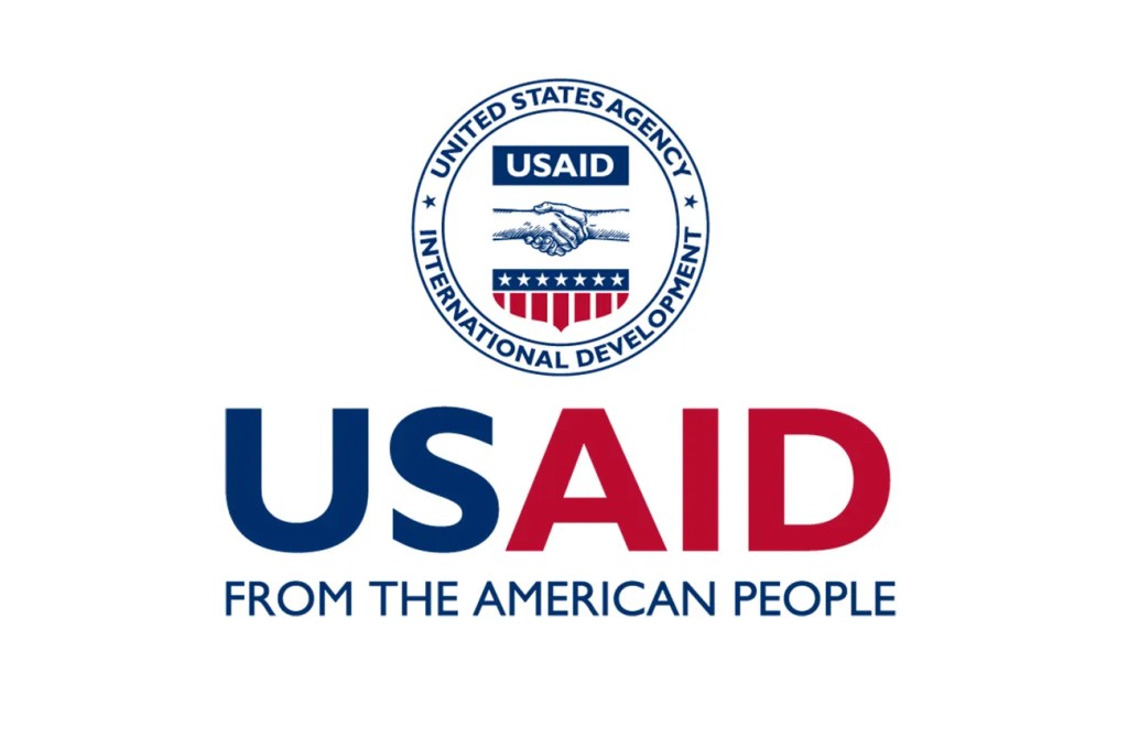 ¡Que no os engañen con la&nbsp;USAID!
